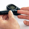FaceFormer Therapie - Einfluss auf Diabetes?