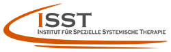ISST - Institut für Spezielle Systemische Therapie