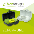 FaceFormer ZERO plus ONE - PZN 18092267