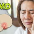 CMD-Ein Symptom unter anderen. Teure Schienentherapie-Besser nicht! Tu was gegen die Ursachen