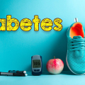 Diabetes - Neues aus der Wissenschaft - Das kann jeder tun um die Lage zu verbessern