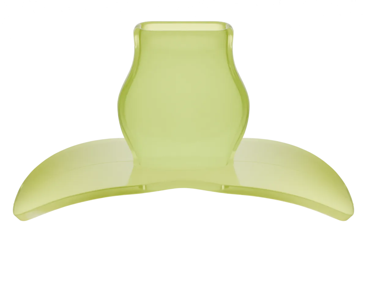 FaceFormer ZERO